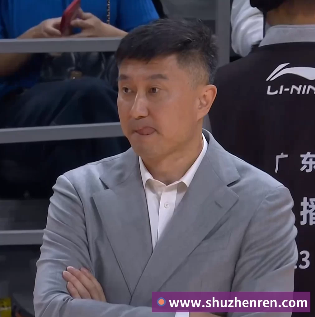 明天凌晨:萨巴伦卡剑指阳光双冠